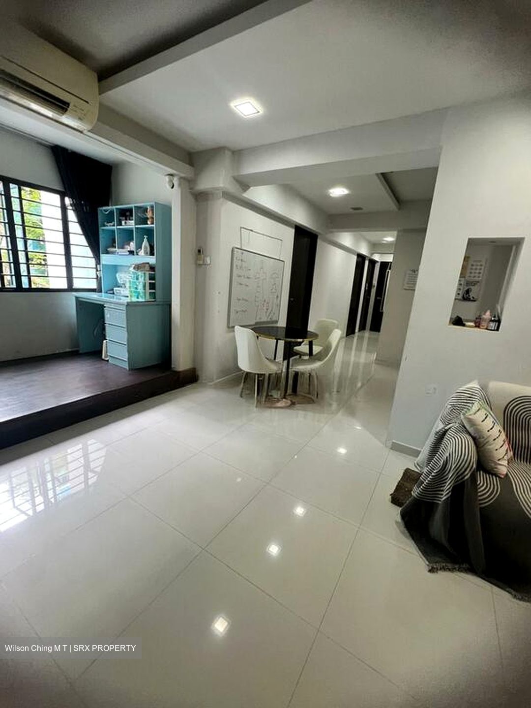 Blk 540 Panshan Grove (Bukit Panjang), HDB 5 Rooms #503644891